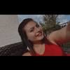 melanielynne292